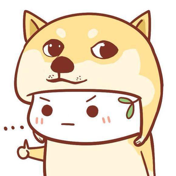 0.5自助下单 - 小红书业务平台免费下单,dy播放量0.1元1000熊猫网_抖音活粉